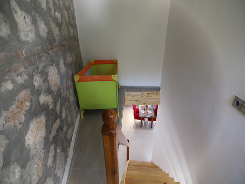  gece  -  Kasım
  | Kalkan Ordu'da Romantik Tatil: Jakuzili ve Özel Havuzlu Villa